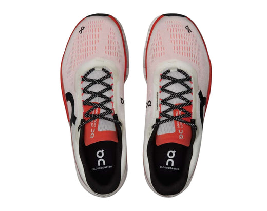 On Cloudmonster 2 Mens Running Shoes