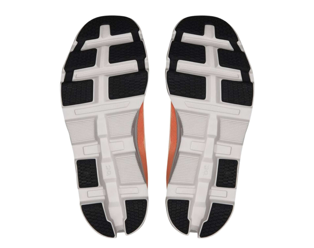 On Cloudmonster 2 Mens Running Shoes