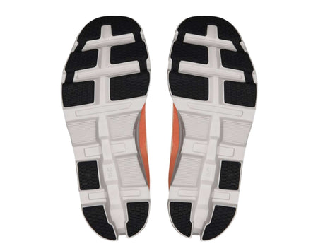 On Cloudmonster 2 Scarpe da corsa da uomo  