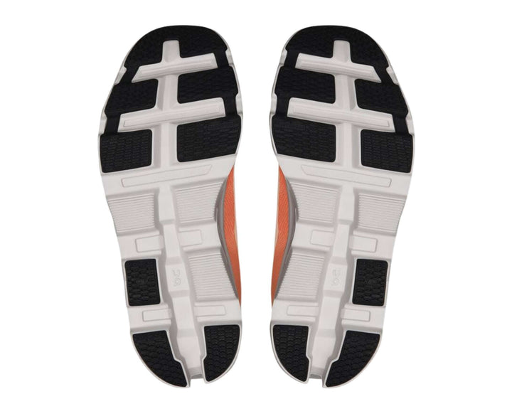 On Cloudmonster 2 Mens Running Shoes