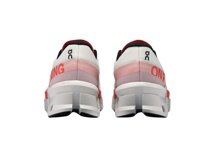 On Cloudmonster 2 Mens Running Shoes