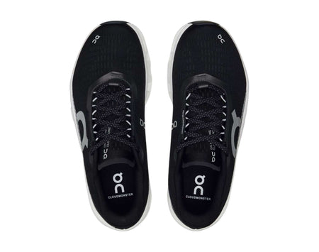 On Cloudmonster 2 Scarpe da corsa da donna  