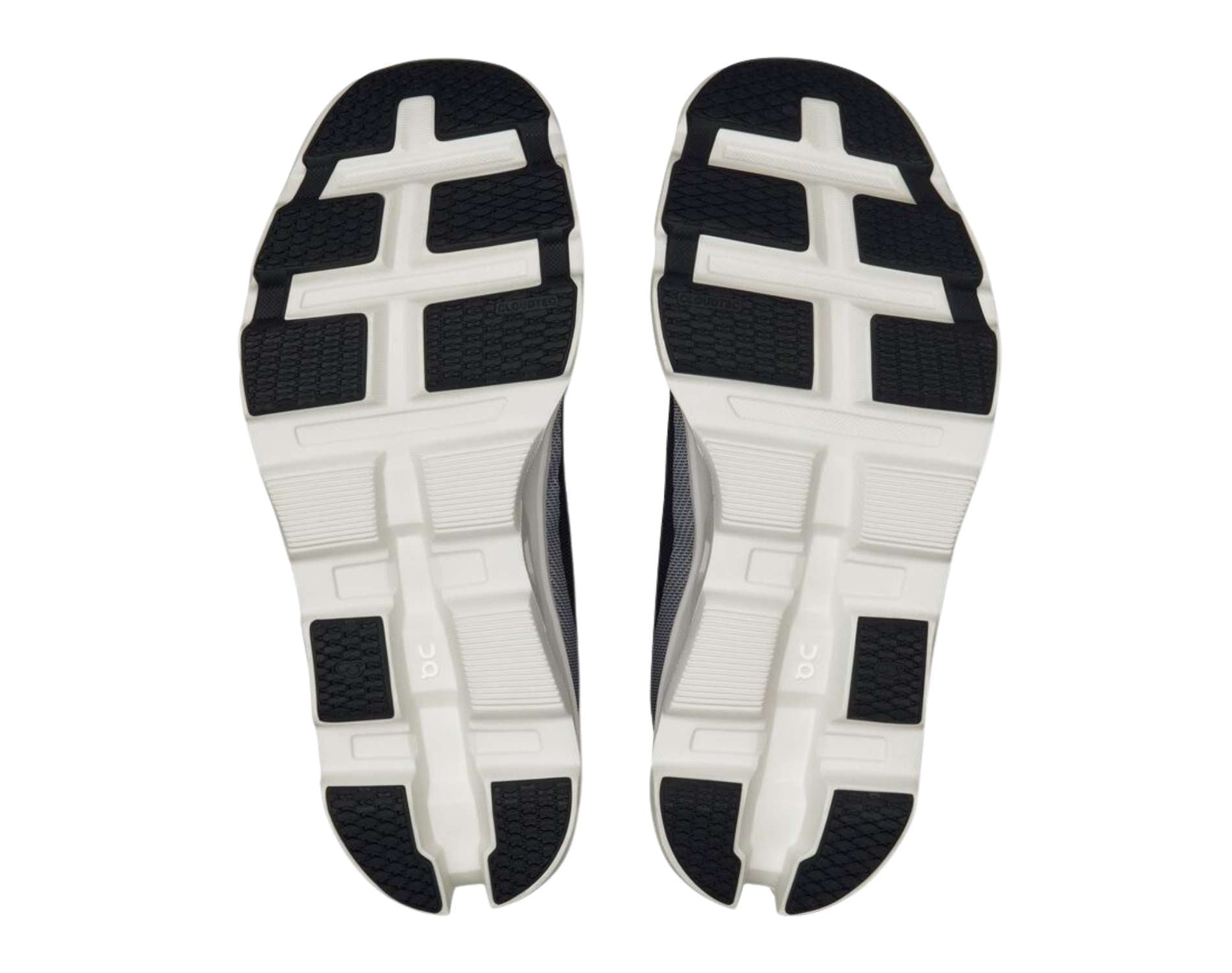 On Cloudmonster 2 Scarpe da corsa da donna  