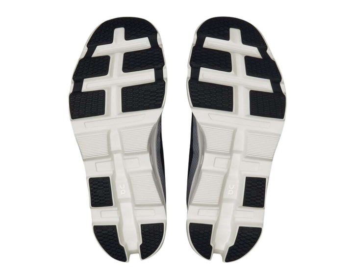 On Cloudmonster 2 Womens Running Shoes