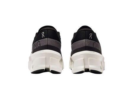 On Cloudmonster 2 Scarpe da corsa da donna  