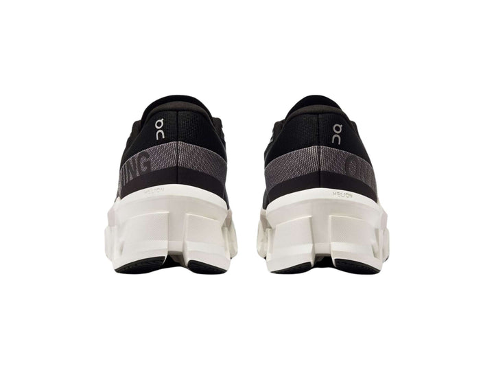 On Cloudmonster 2 Womens Running Shoes