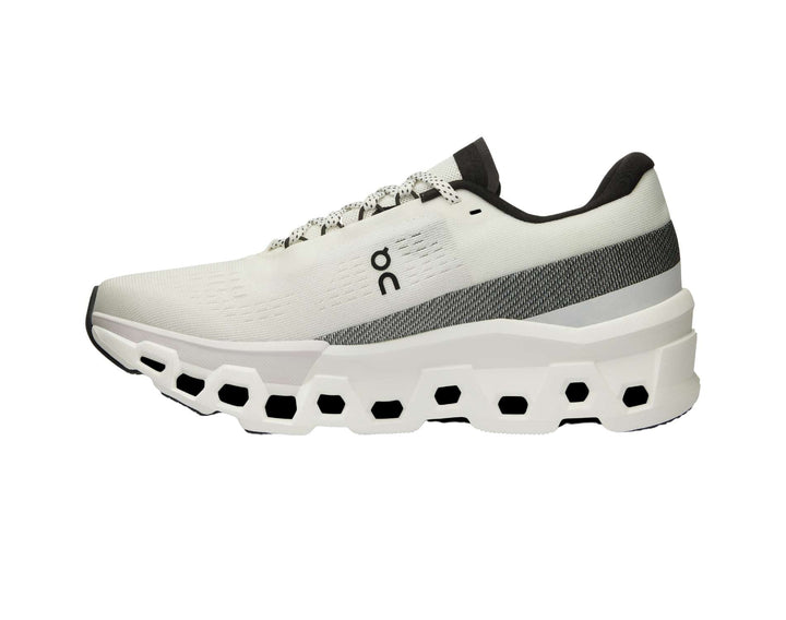 On Cloudmonster 2 Womens Running Shoes