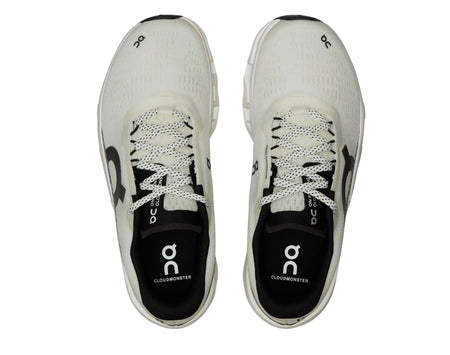 On Cloudmonster 2 Scarpe da corsa da donna  
