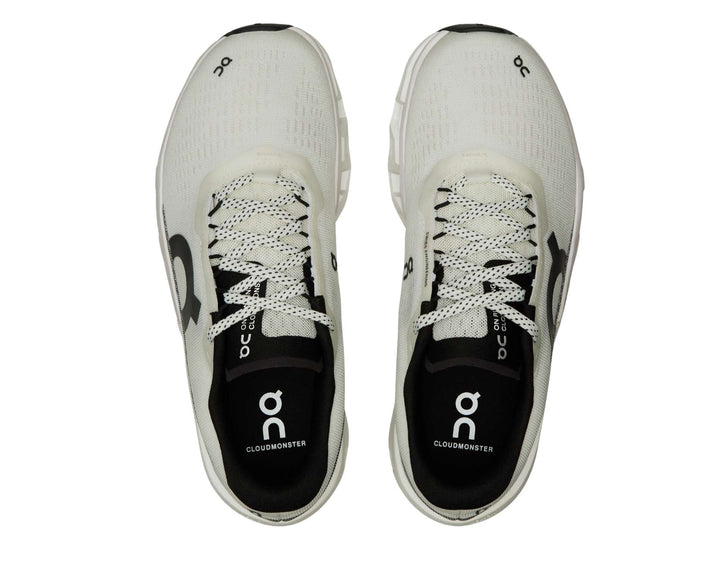 On Cloudmonster 2 Womens Running Shoes