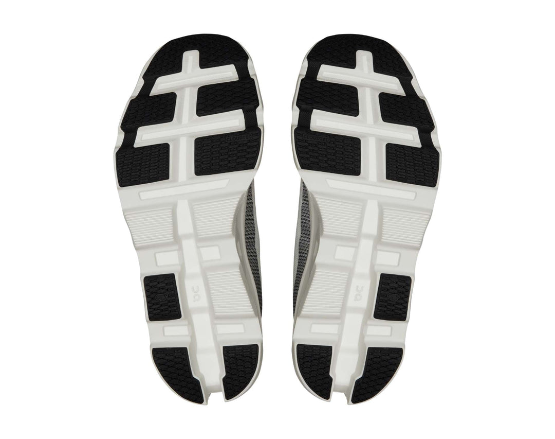On Cloudmonster 2 Womens Running Shoes