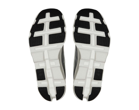 On Cloudmonster 2 Scarpe da corsa da donna  