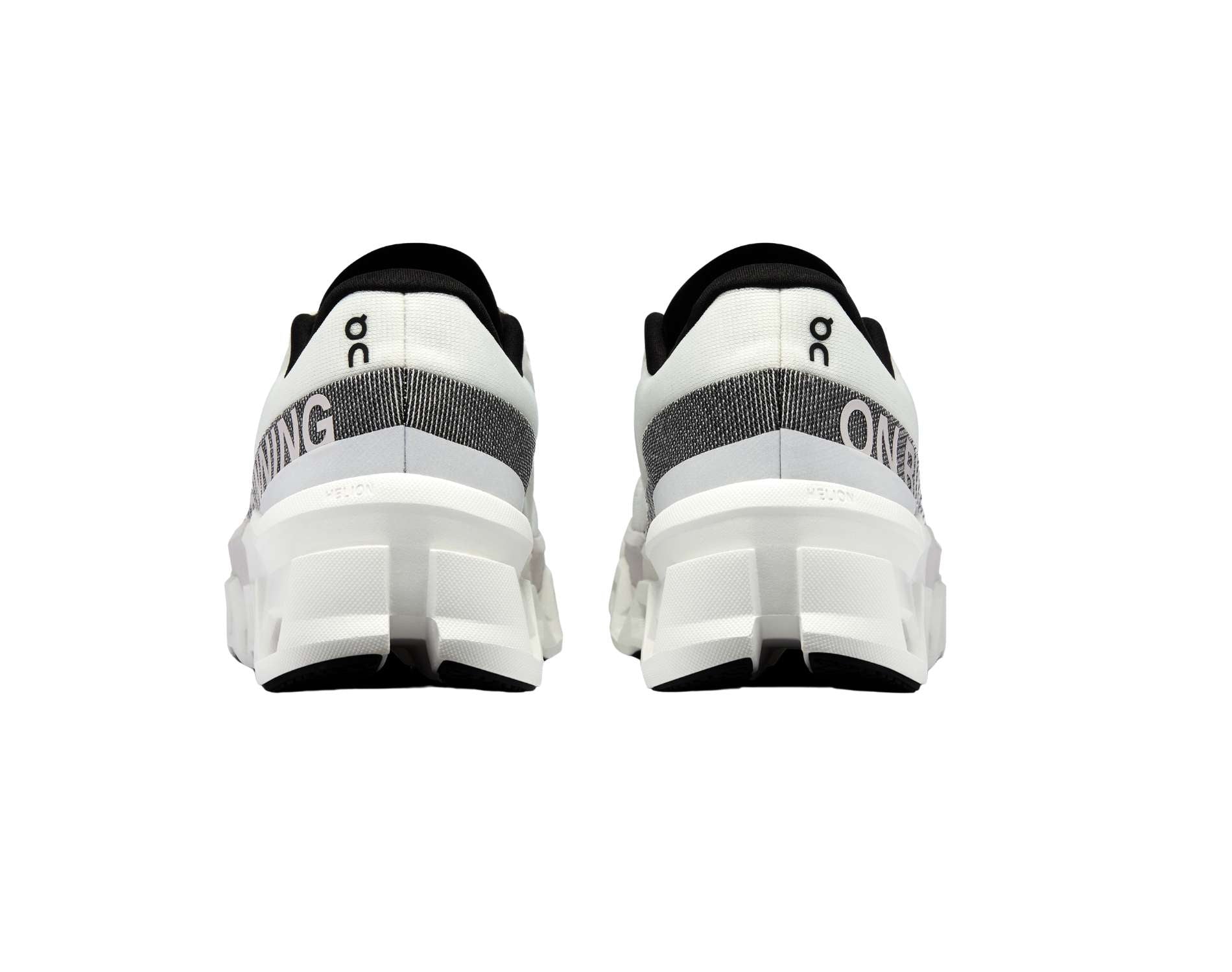 On Cloudmonster 2 Scarpe da corsa da donna  