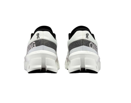 On Cloudmonster 2 Scarpe da corsa da donna  