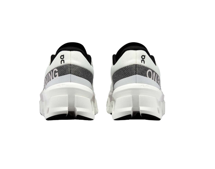 On Cloudmonster 2 Womens Running Shoes