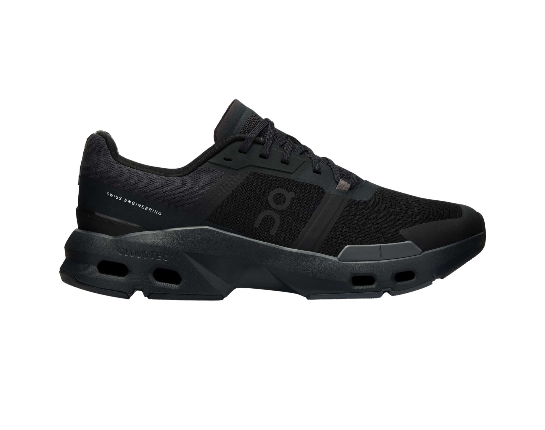 Scarpe da allenamento da uomo On Cloudpulse
