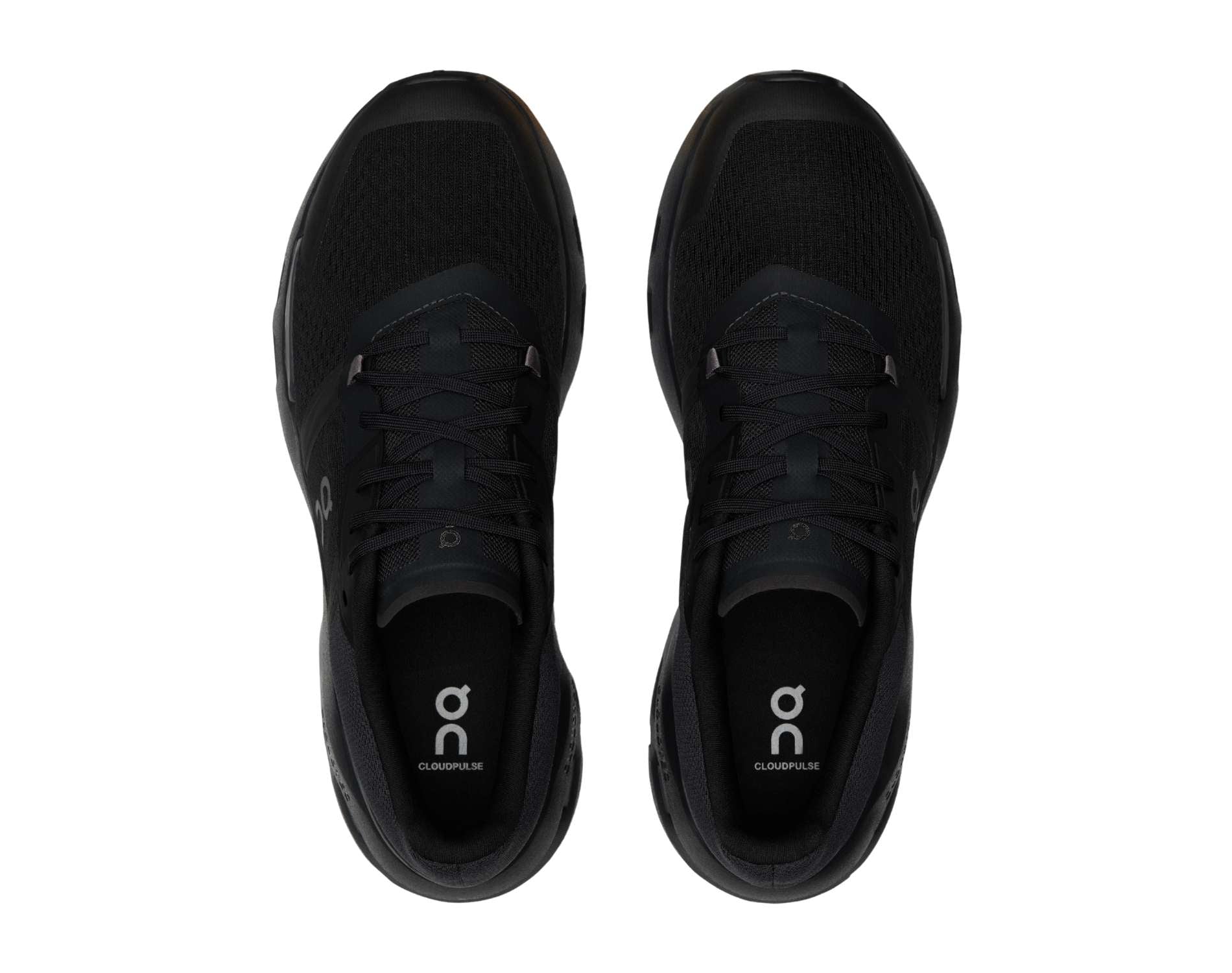 Scarpe da allenamento da uomo On Cloudpulse