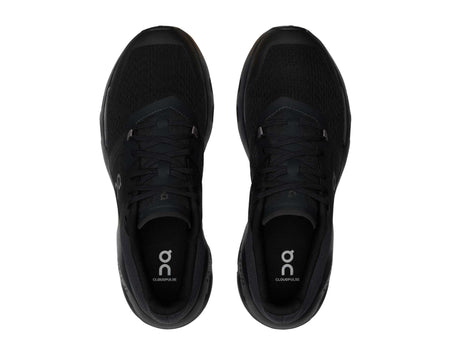 Scarpe da allenamento da uomo On Cloudpulse