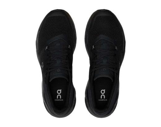 On Cloudpulse Mens Training Shoes