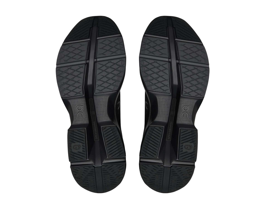 On Cloudpulse Mens Training Shoes
