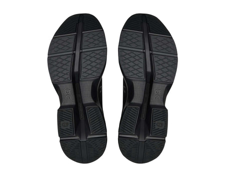 Scarpe da allenamento da uomo On Cloudpulse