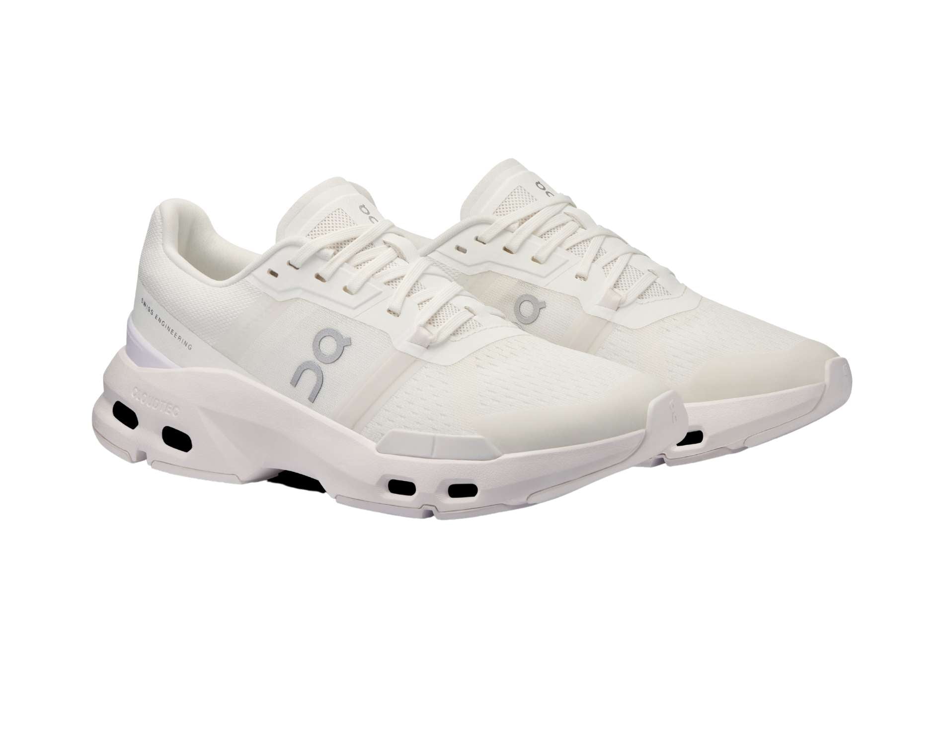 Scarpe da allenamento da donna On Cloudpulse