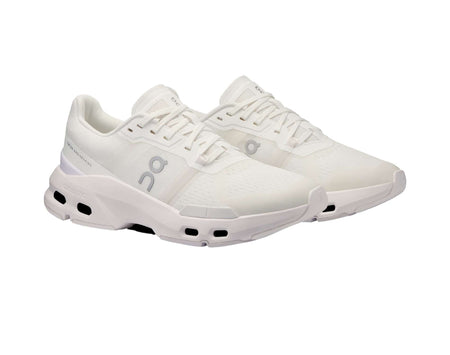 Scarpe da allenamento da donna On Cloudpulse