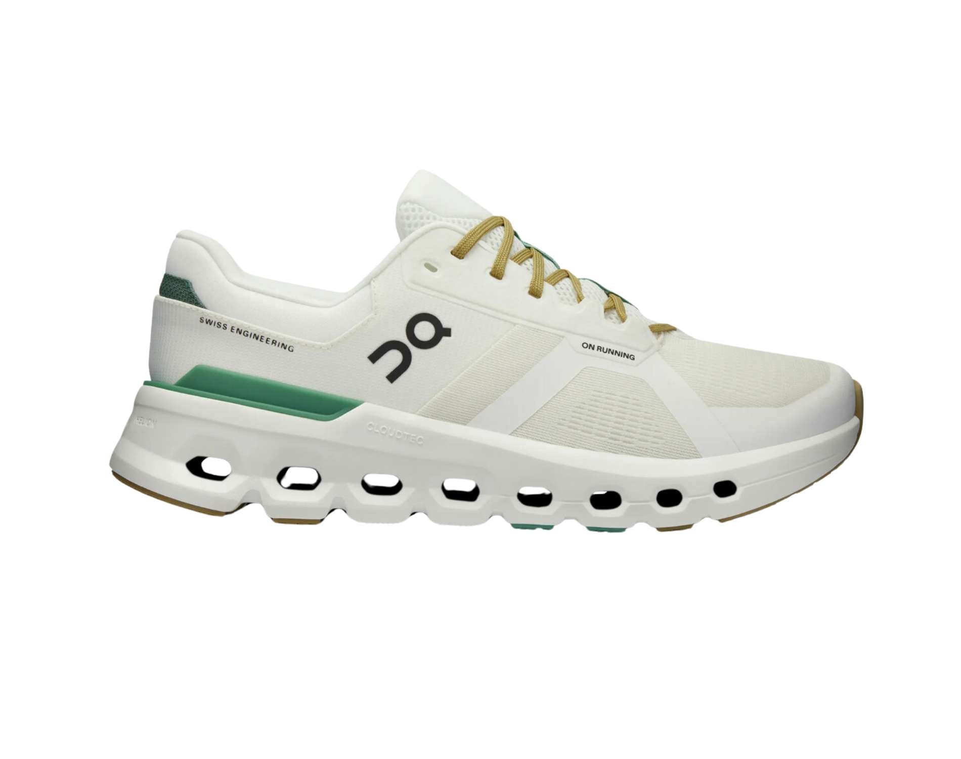 Scarpe da corsa da donna On Cloudrunner 2