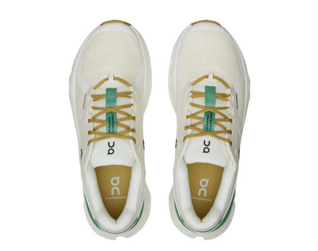 Scarpe da corsa da donna On Cloudrunner 2