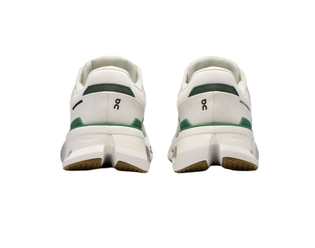 Scarpe da corsa da donna On Cloudrunner 2