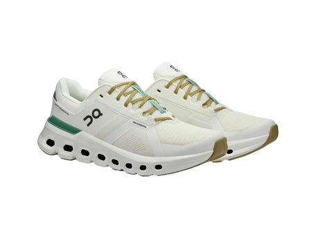 Scarpe da corsa da donna On Cloudrunner 2