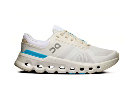 Scarpe da corsa da donna On Cloudrunner 2