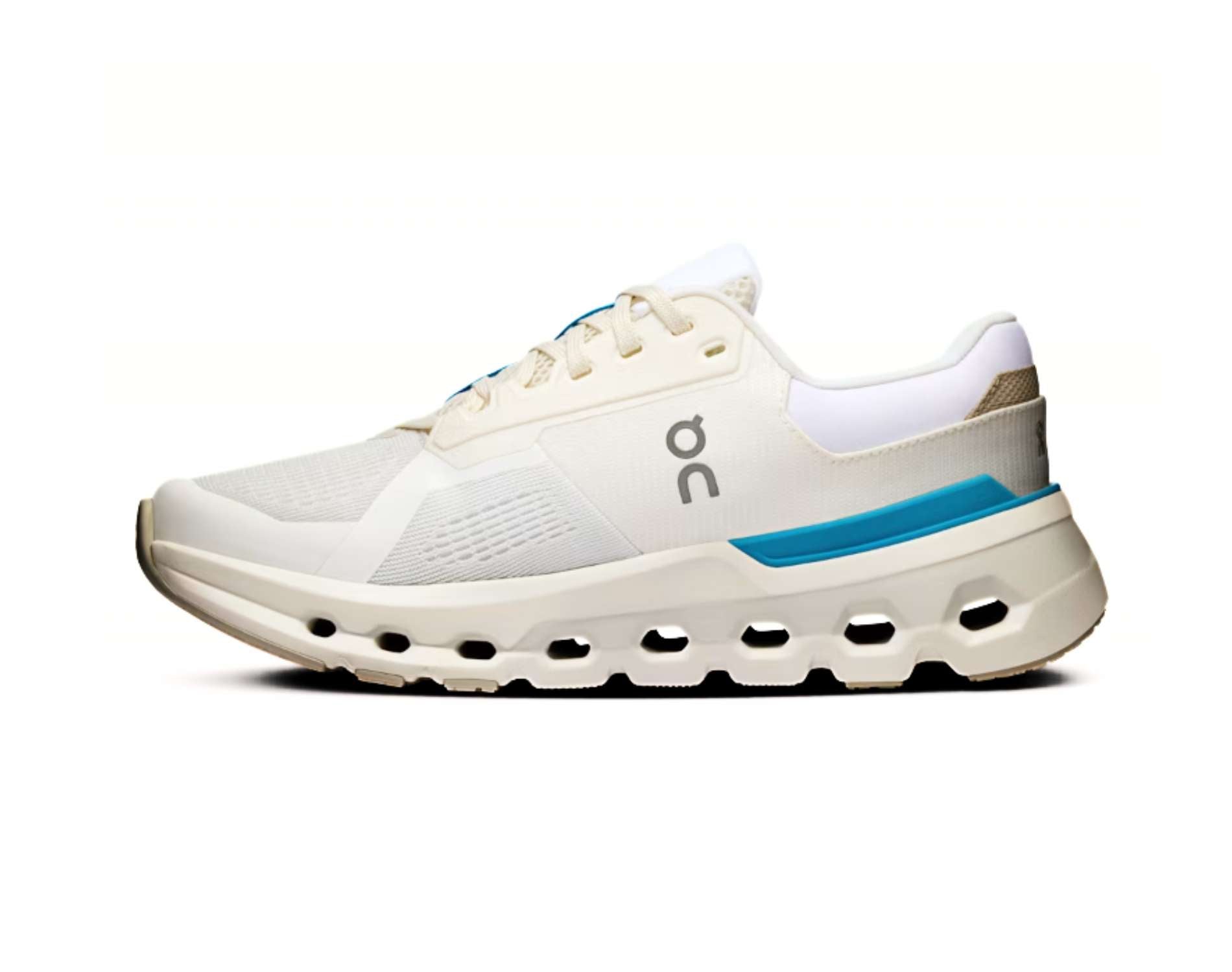 Scarpe da corsa da donna On Cloudrunner 2