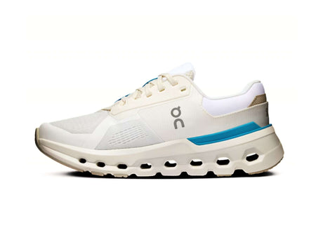 Scarpe da corsa da donna On Cloudrunner 2