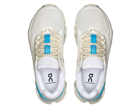Scarpe da corsa da donna On Cloudrunner 2