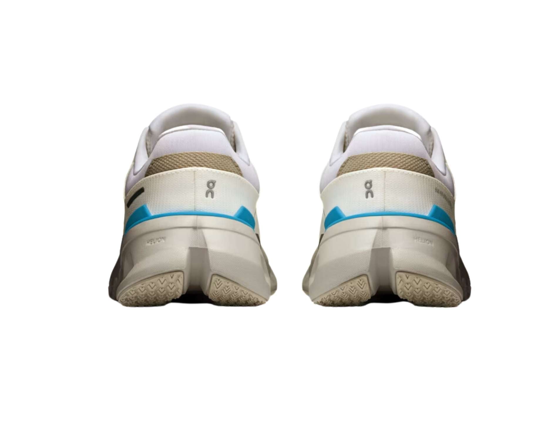 Scarpe da corsa da donna On Cloudrunner 2