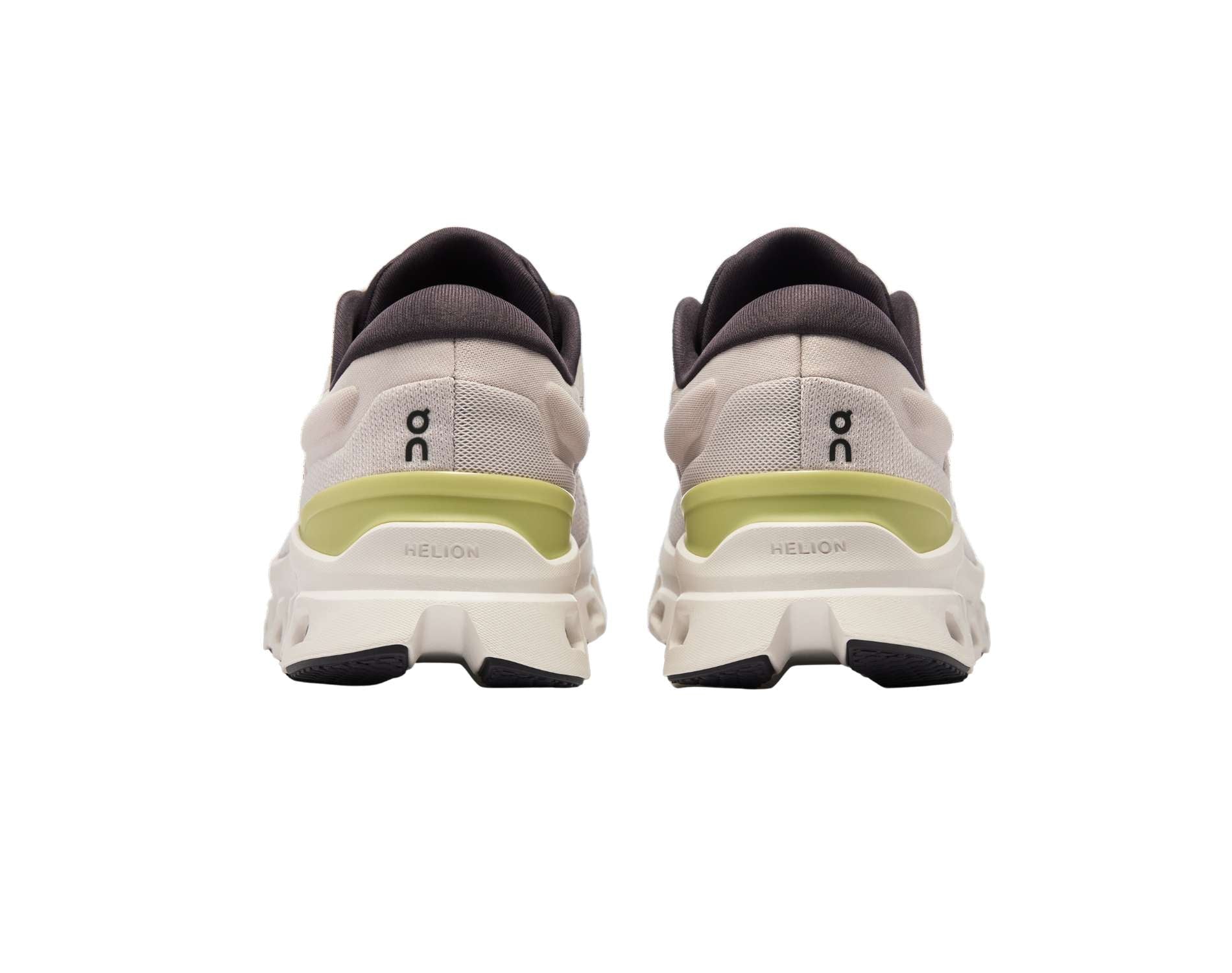 Scarpe da corsa da uomo On Cloudstratus 3