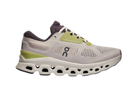 Scarpe da corsa da donna On Cloudstratus 3
