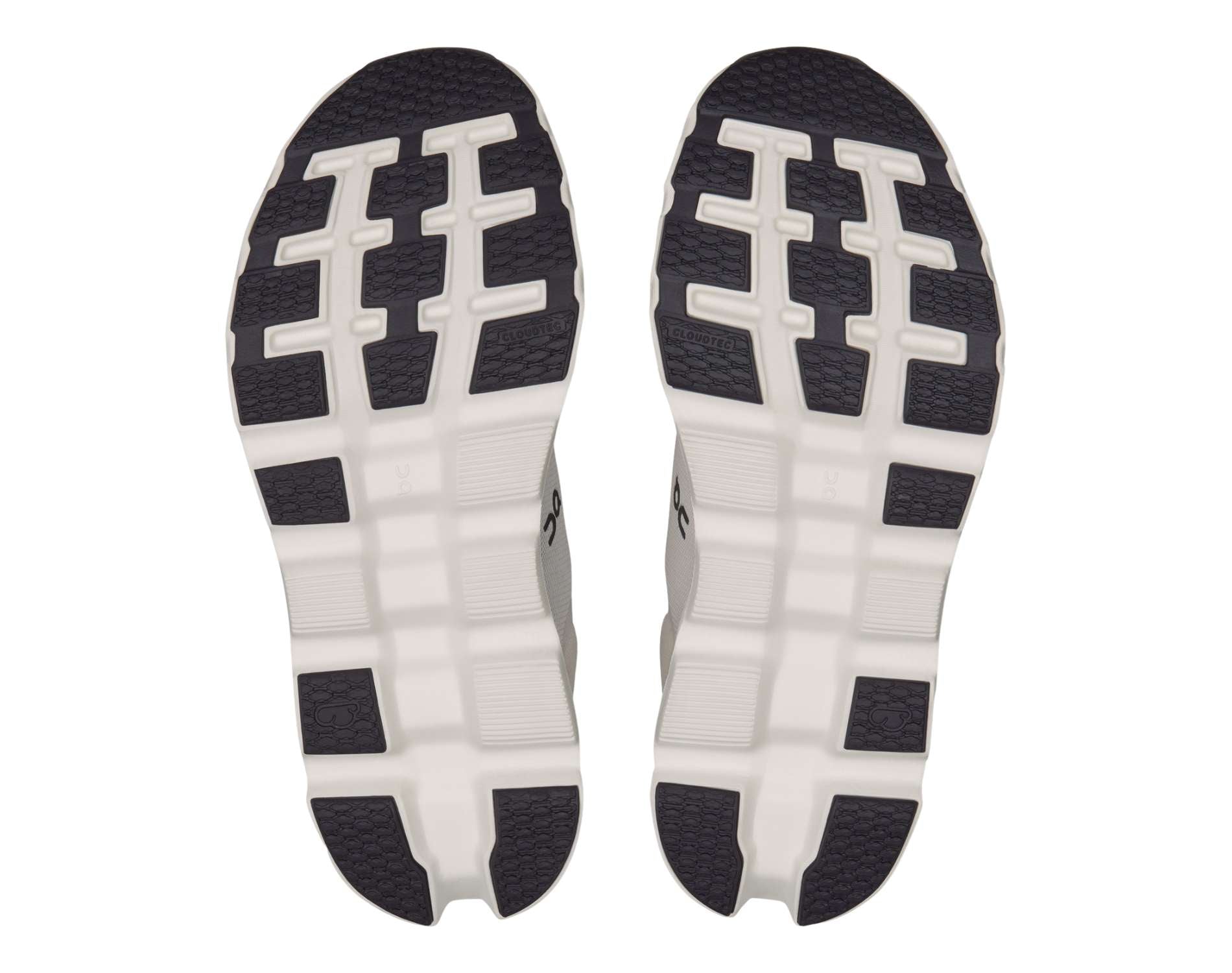Scarpe da corsa da donna On Cloudstratus 3