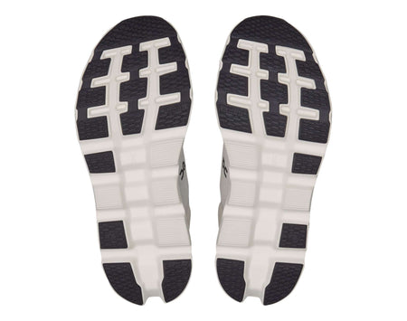 Scarpe da corsa da donna On Cloudstratus 3