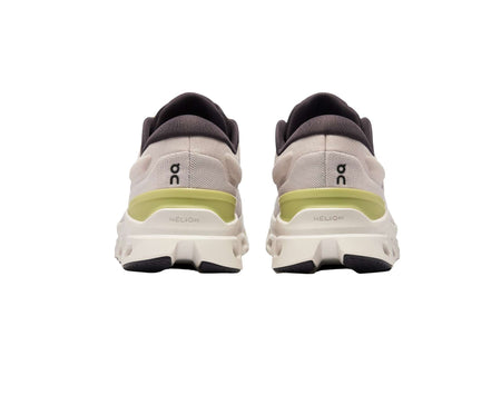 Scarpe da corsa da donna On Cloudstratus 3