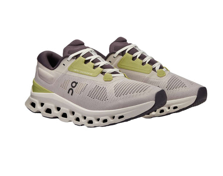 Scarpe da corsa da donna On Cloudstratus 3