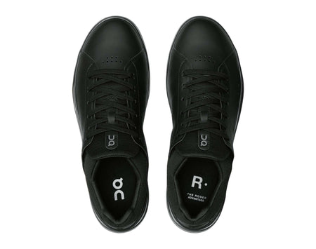 Scarpe casual da uomo On The Roger Advantage