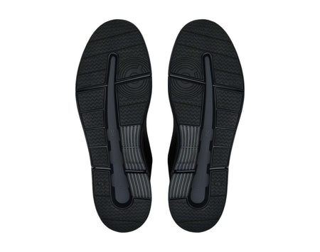 Scarpe casual da uomo On The Roger Advantage