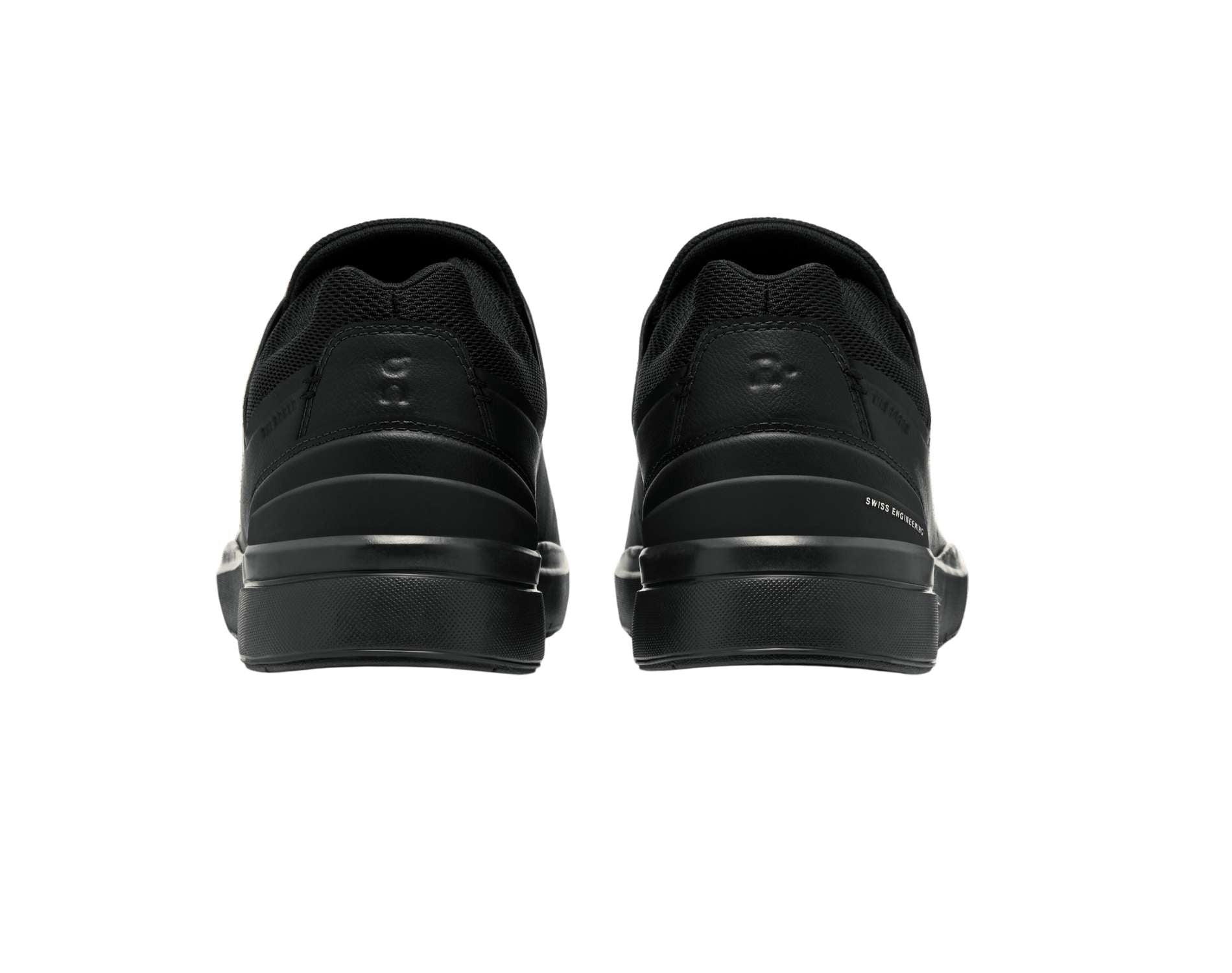 Scarpe casual da uomo On The Roger Advantage
