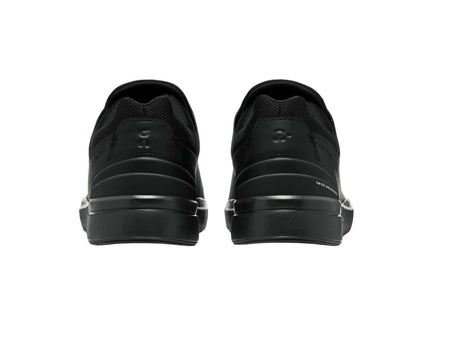 Scarpe casual da uomo On The Roger Advantage