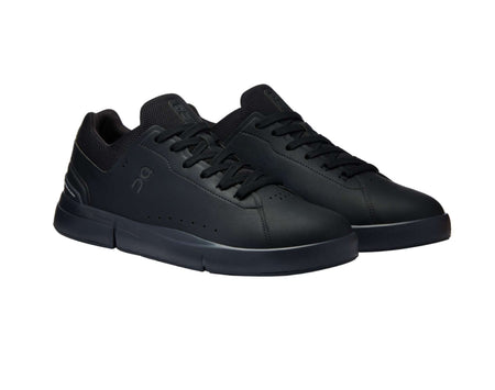 Scarpe casual da uomo On The Roger Advantage