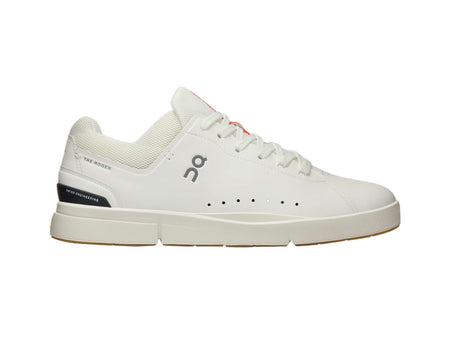 Scarpe casual da uomo On The Roger Advantage