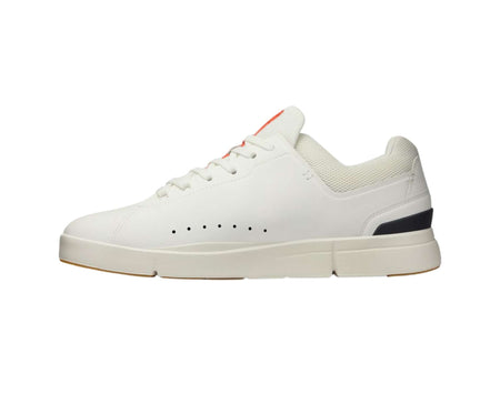 Scarpe casual da uomo On The Roger Advantage