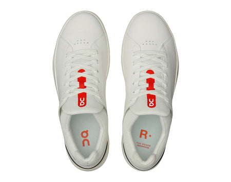 Scarpe casual da uomo On The Roger Advantage