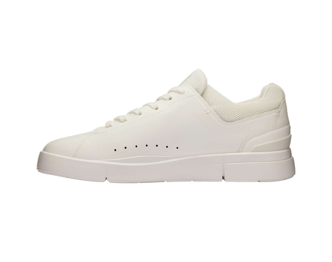 On The Roger Advantage Mens Casual Shoes